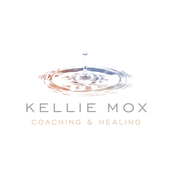 Kellie Mox Coaching & Healing