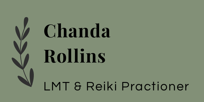 Chanda Rollins