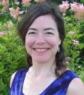 Melanie Fuscaldo, NCC, LPC