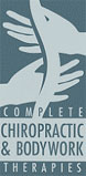 Renee Rutz - Complete Chiropractic & Bodywork Therapies