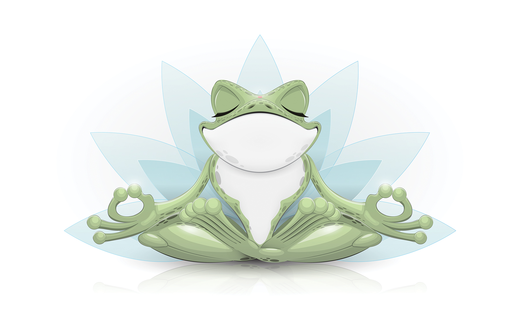 A 24-Hour Yoga Practice