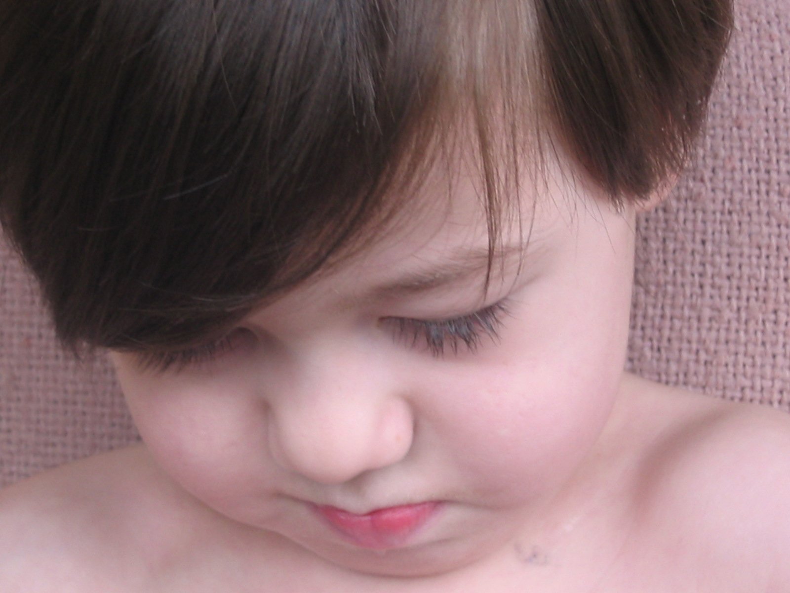 Dealing With Disappointment Mindfully
