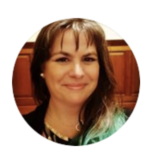 Ginger Chase LMT, Collaborative Therapeutic Massage