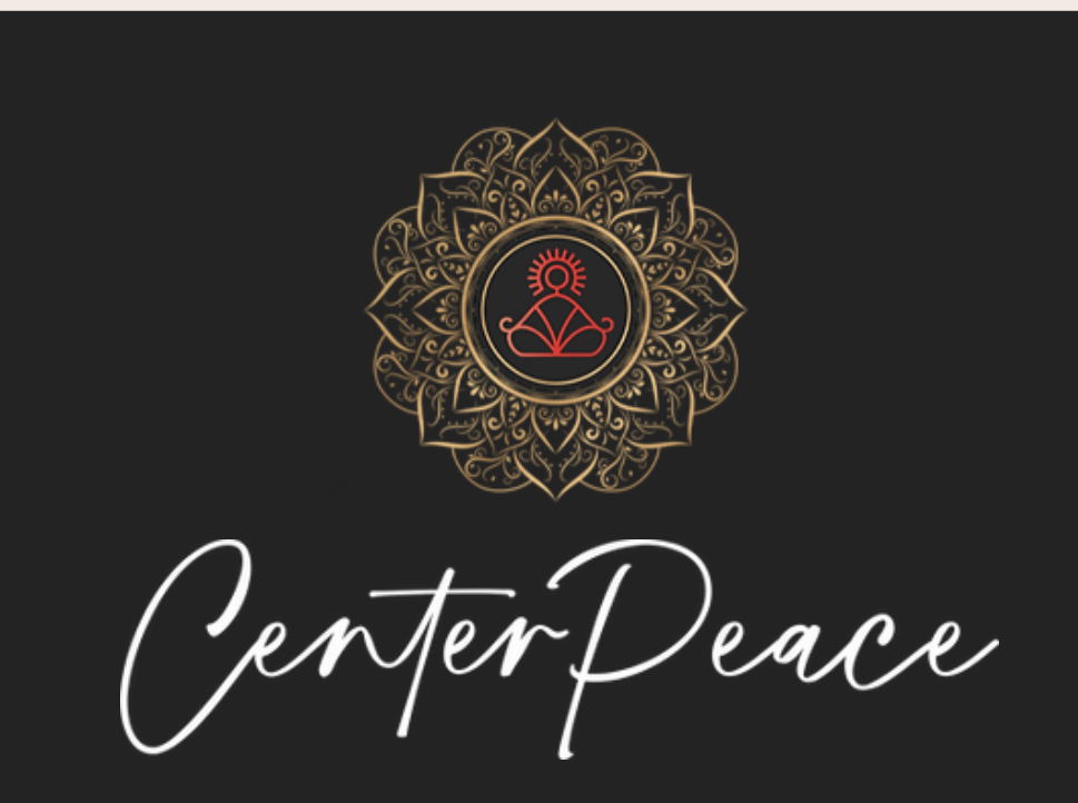 Center Peace Healing