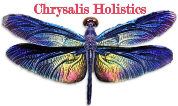 Chrysalis Holistics