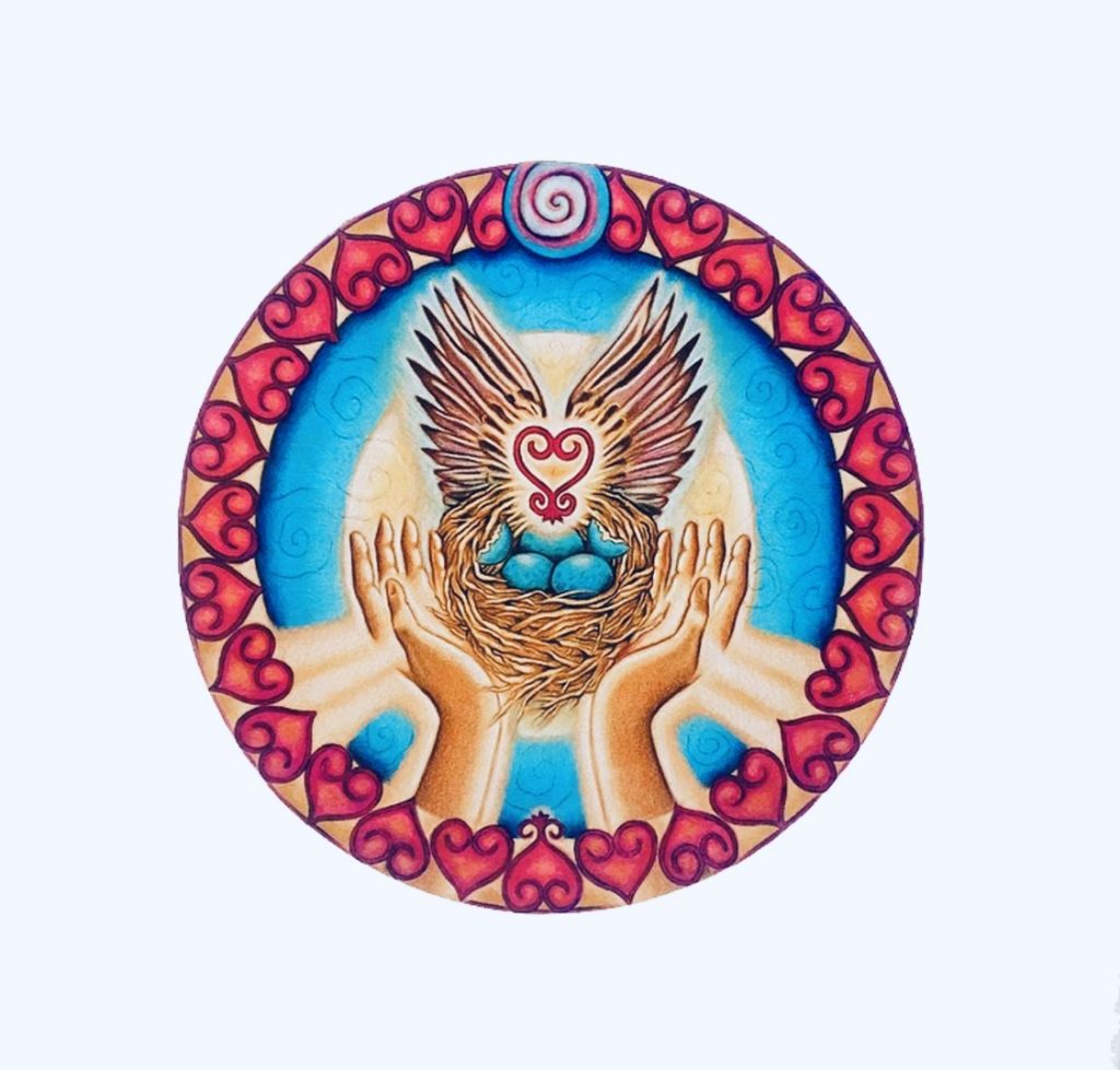 Kouyate Healing Arts