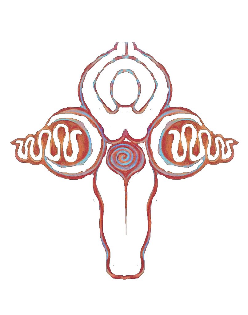 Into the Heart Retreats