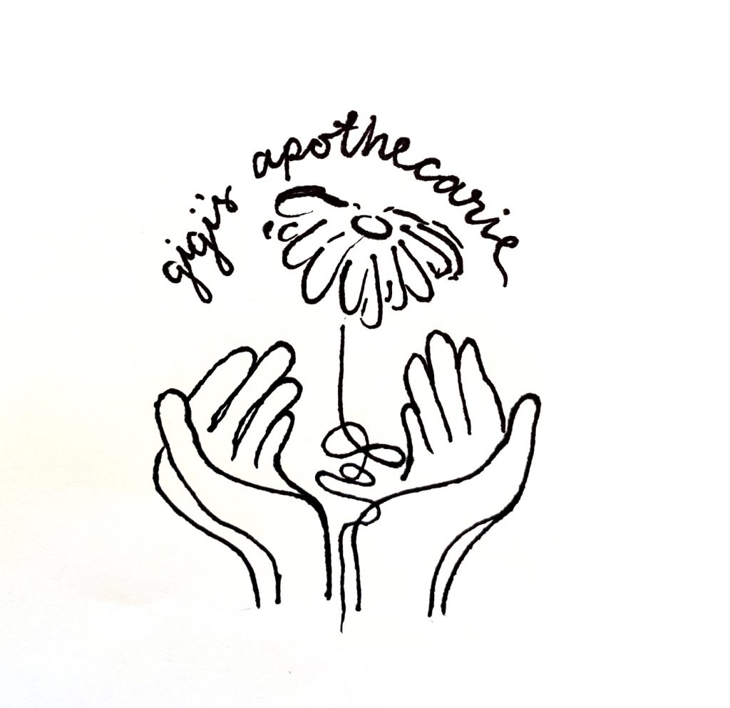 Gigi's Aromatic Apothecarie LLC