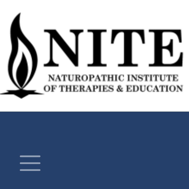 NITE - Naturopathic Institute