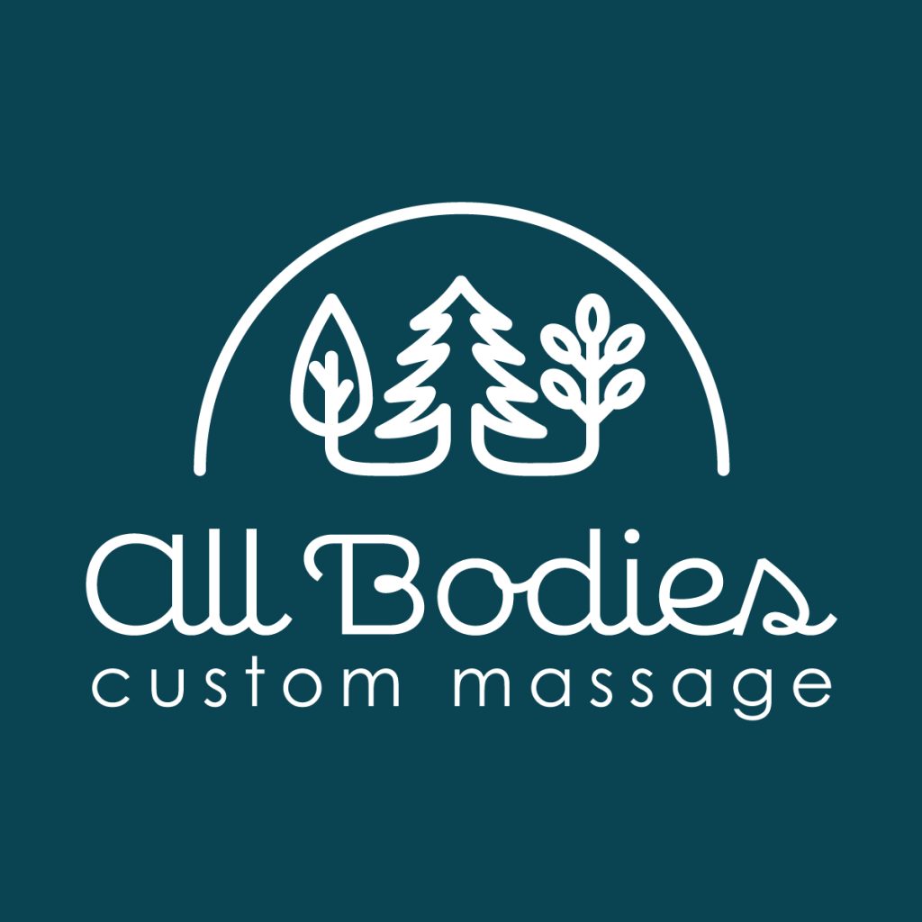 All Bodies Custom Massage