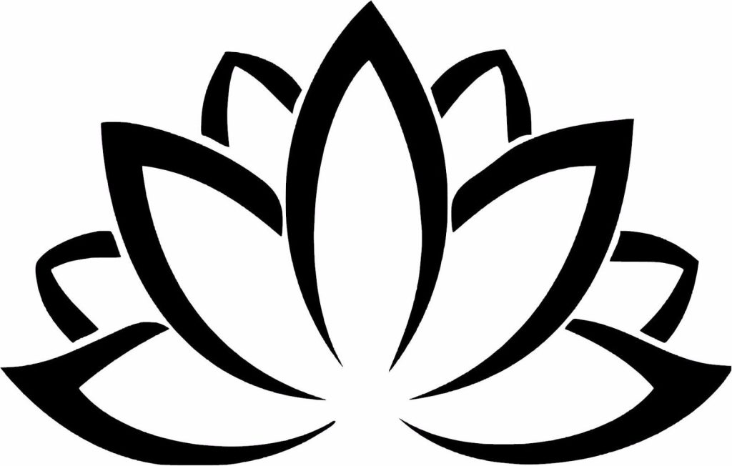 In Harmony Massage and Reiki