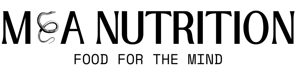 Mea Nutrition LLC