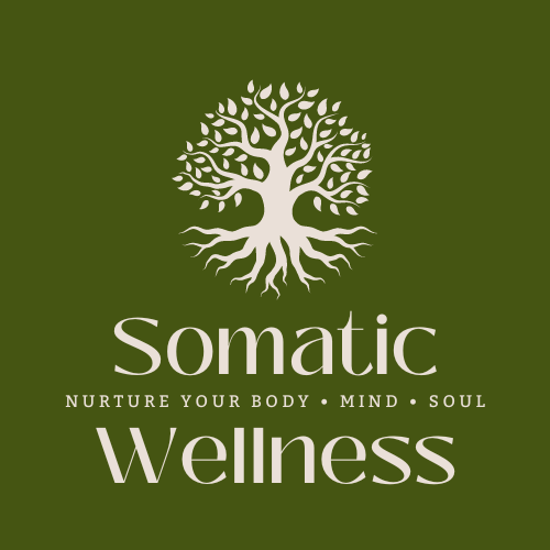 Somatic Wellness
