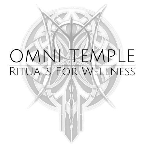 Omni Temple