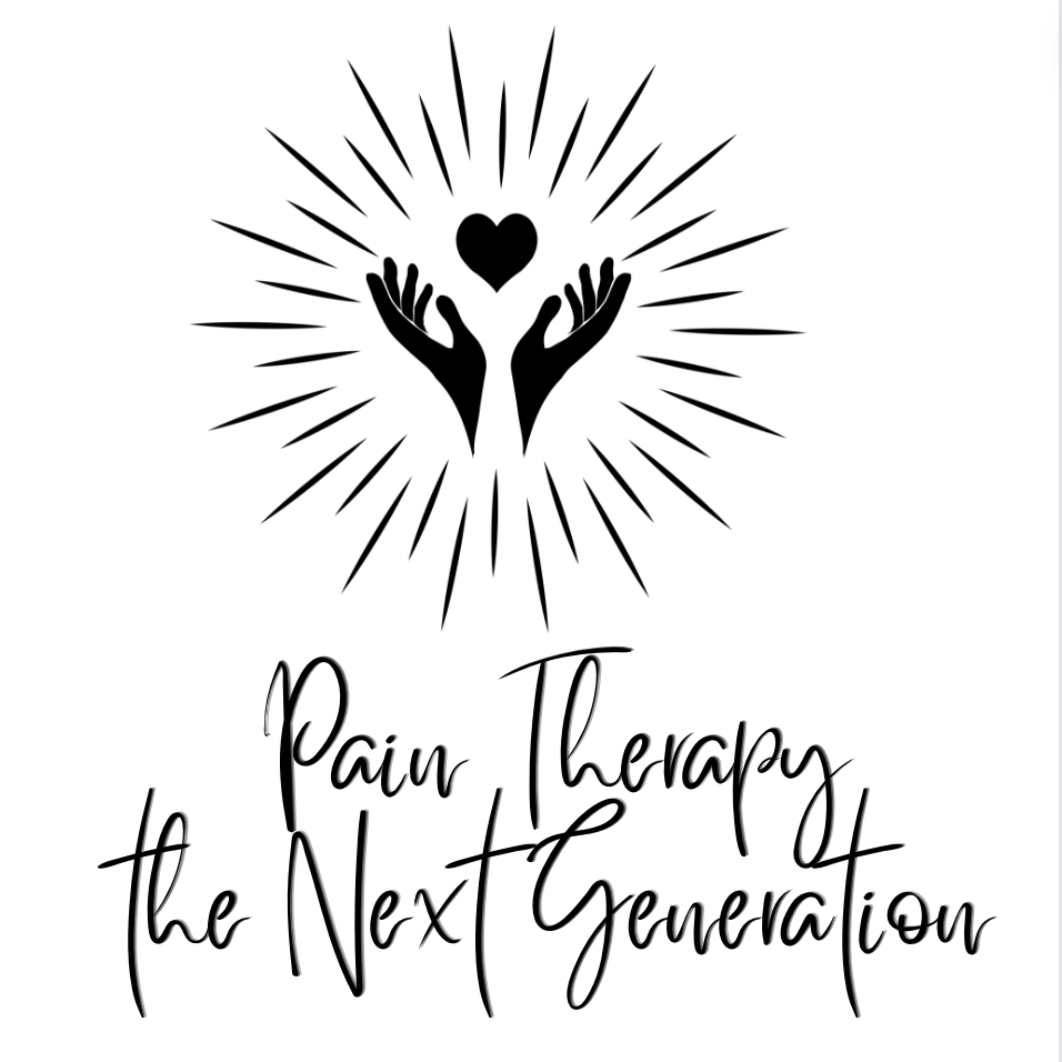 Pain Therapy the Next Generation
