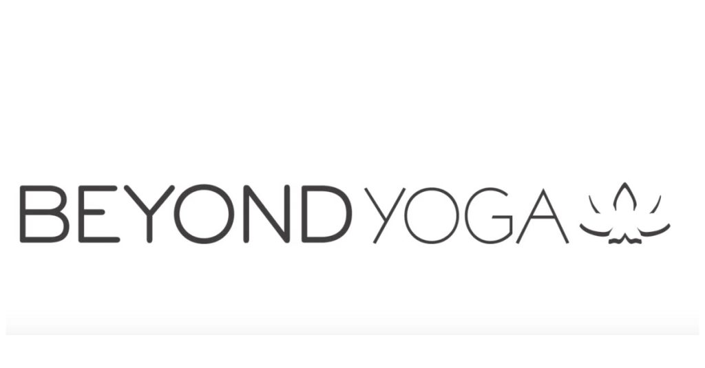 Beyond Yoga Retreat
