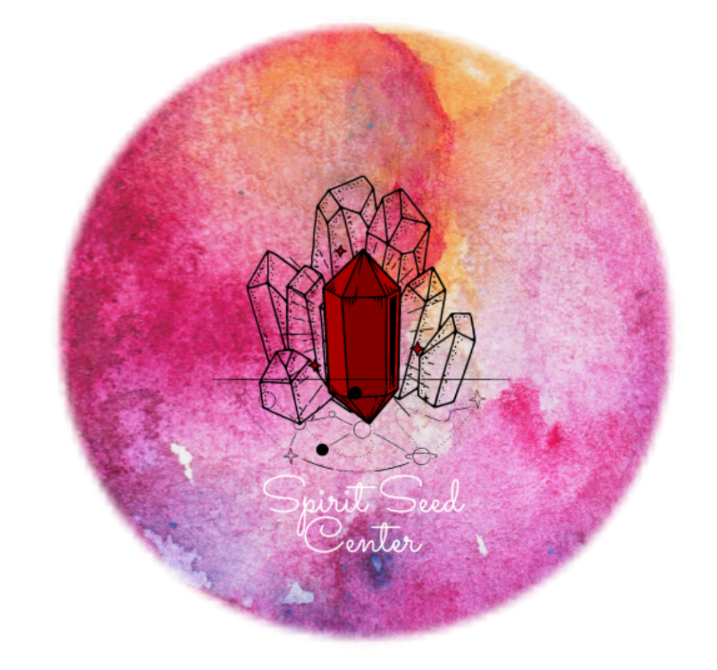 Spirit Seed Center
