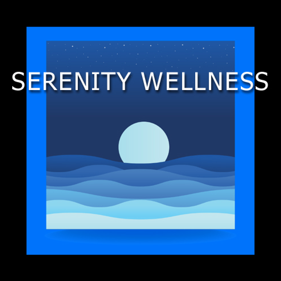 Serenity Wellness