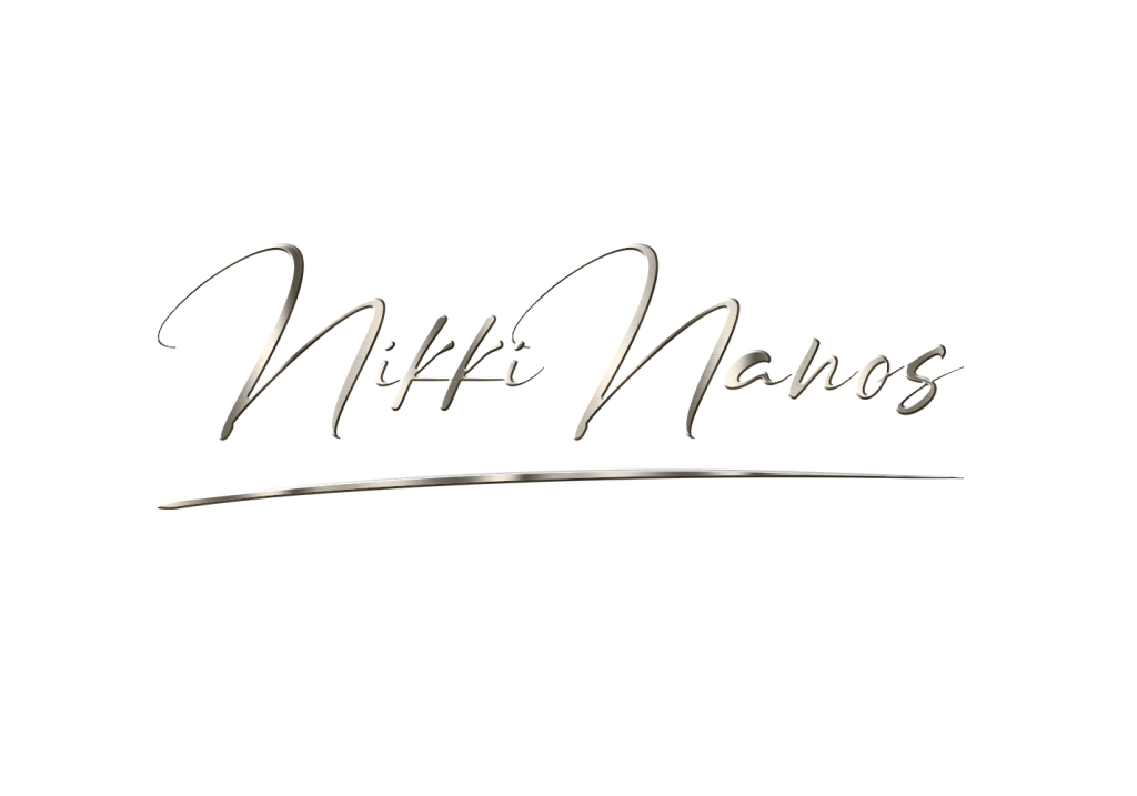 Mindfulness Meets Life LLC, Nikki Nanos