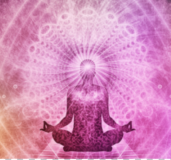 AnnArborHolistic.com ~ a Crazy Wisdom Website