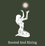 Rooted and Rising