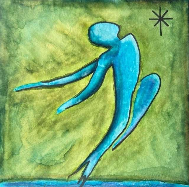 Somatic Psychotherapy Michigan