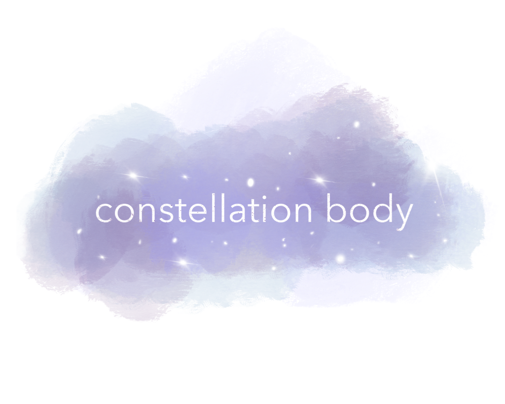 Constellation Body