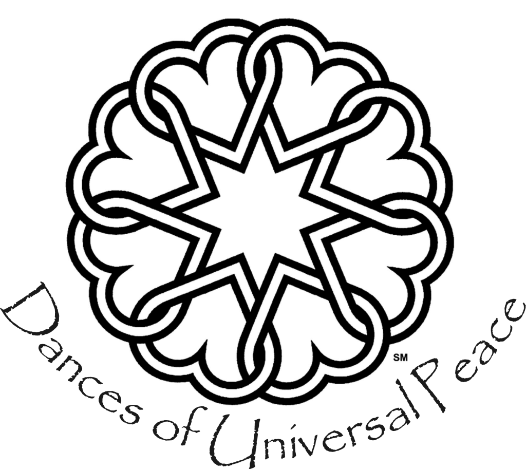 Dances of Universal Peace