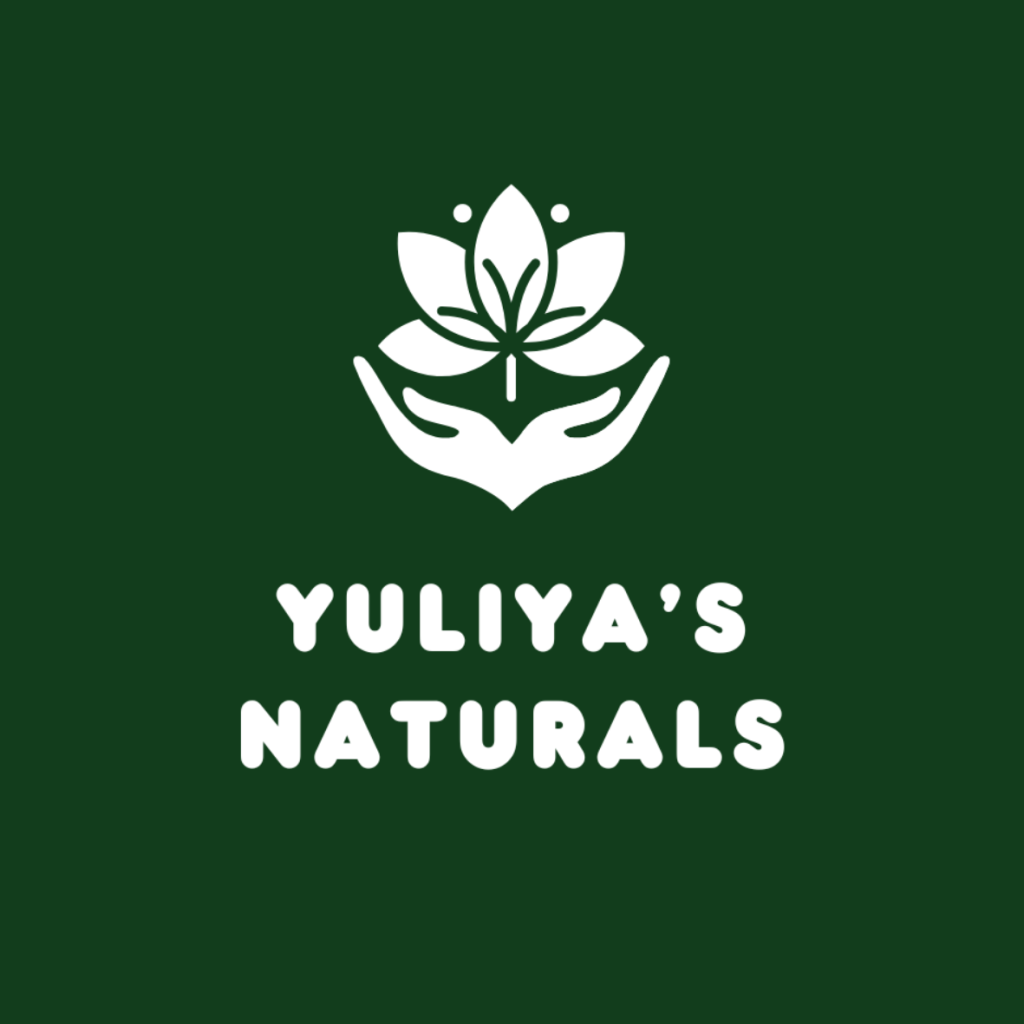 Yuliya's Naturals, LLC