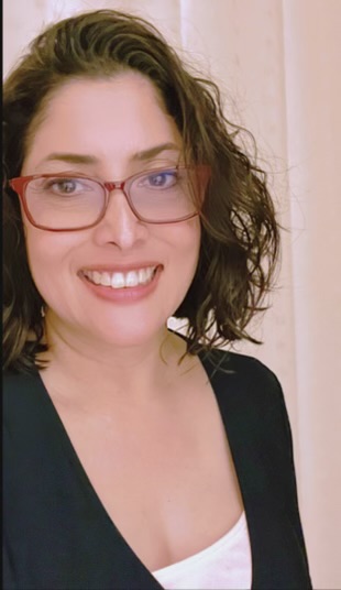 Eulogies, Funerals, Death Doula, Life Celebrations