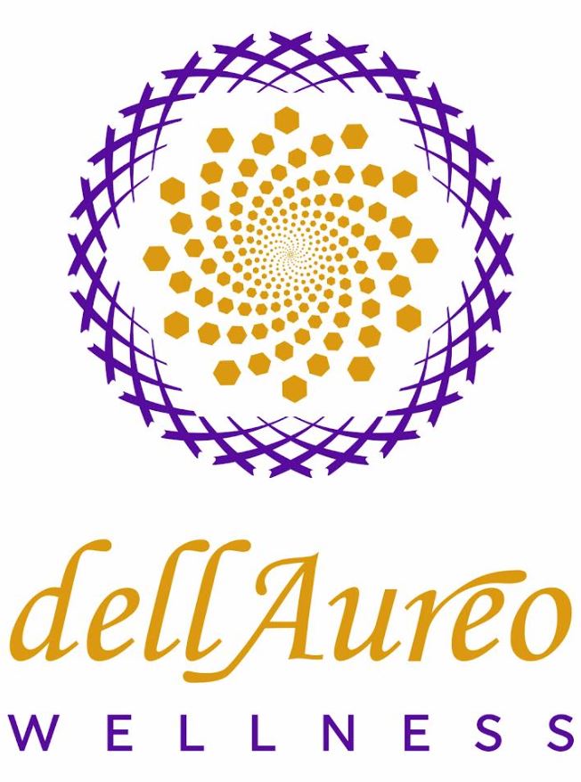 DellAureo Wellness