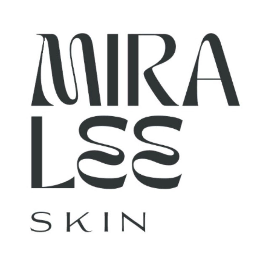 Mira Lee Skin