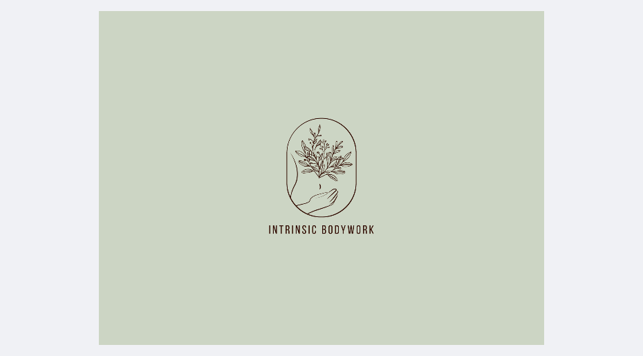 Intrinsic Bodywork