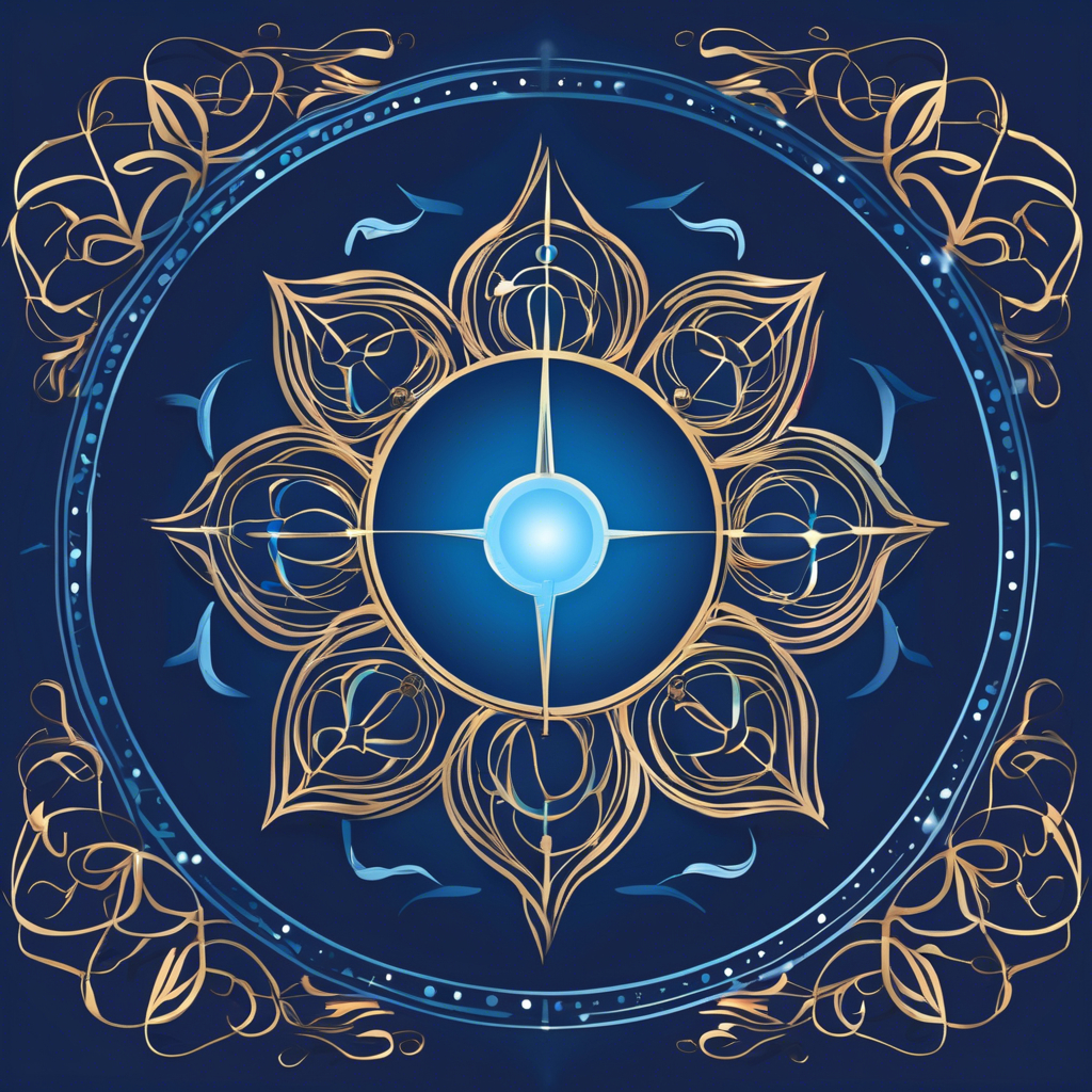 SpiritBecoming