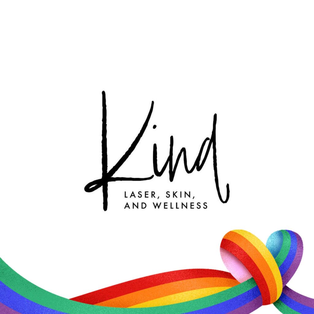 Kind Laser, Skin & Wellness